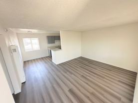 1111 W 94th St #7 - Photo 1 of 1