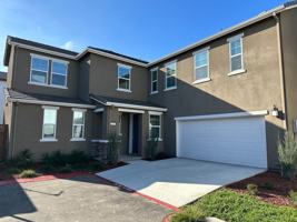featured image of 2056 Marina Dr