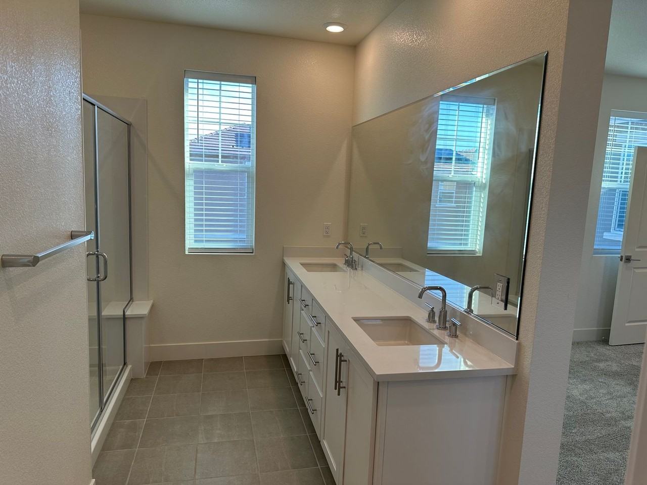 2056 Marina Dr - Photo 6 of 27