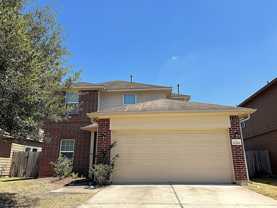 17222 Hannah Oaks Ln - Photo 1 of 1
