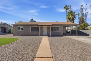 featured image of 209 E Mcmurray Blvd