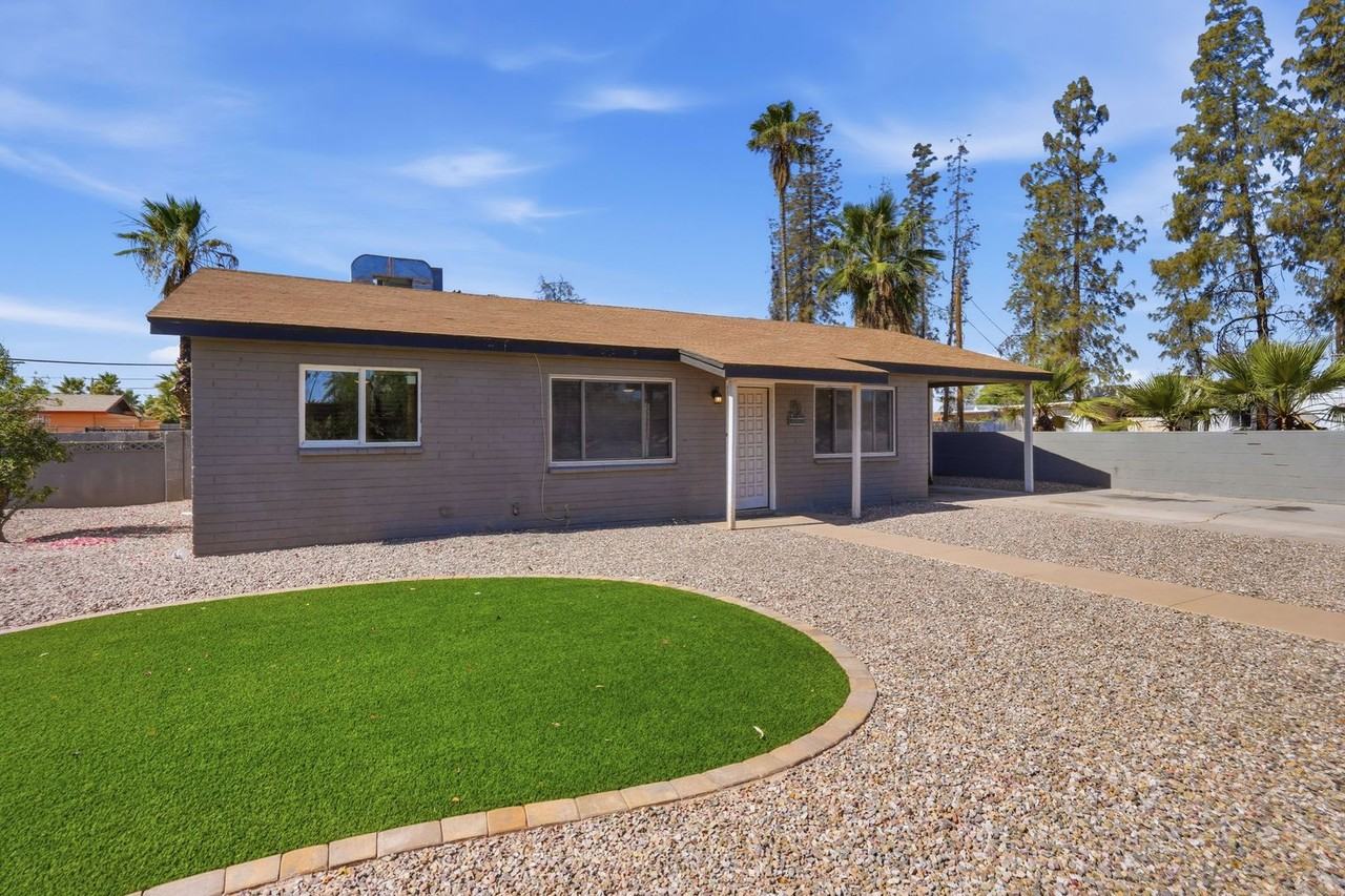 209 E Mcmurray Blvd - Photo 4 of 28