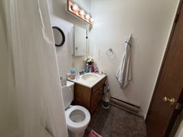 featured image of 1711 George St