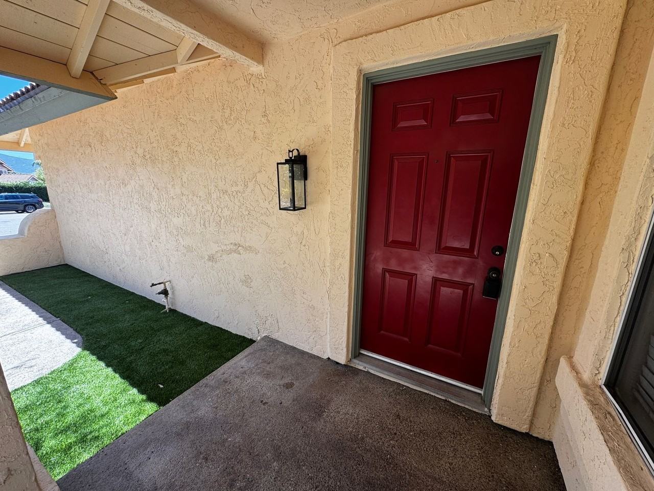 11986 Avenida Marcella - Photo 2 of 42