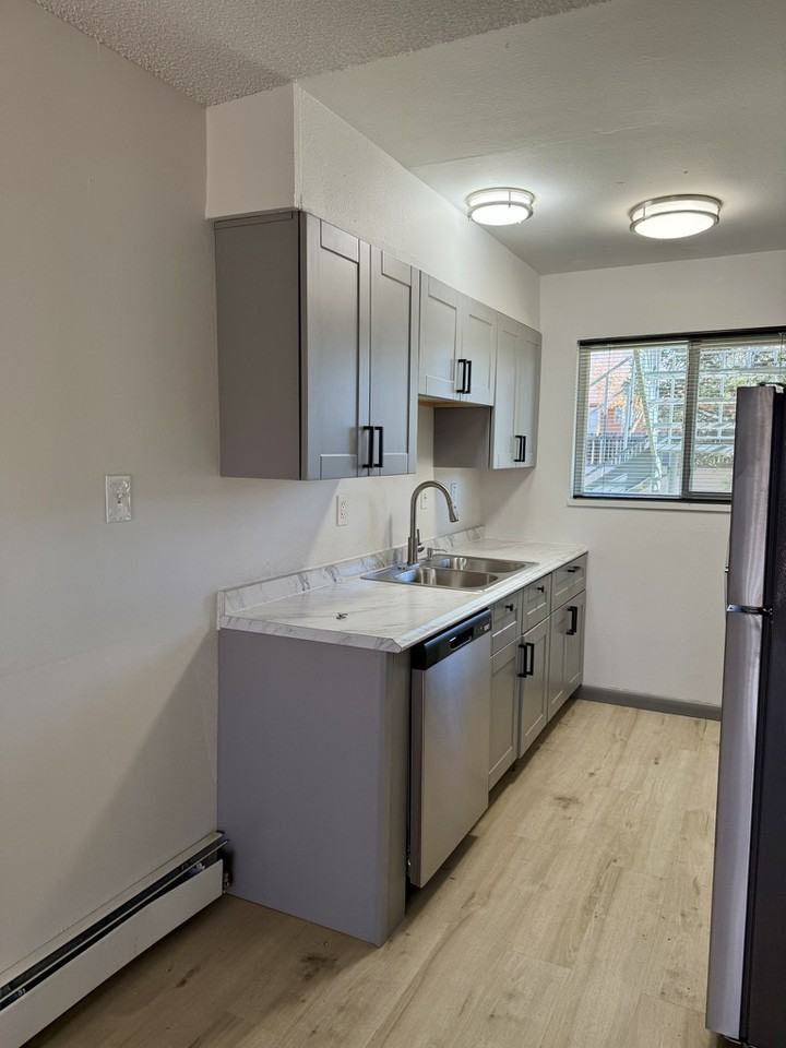419 S Cedar St #15