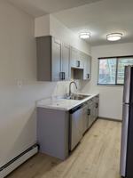 featured image of 419 S Cedar St #15