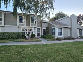 4275 Dry Bed Ct - Photo 1 of 1