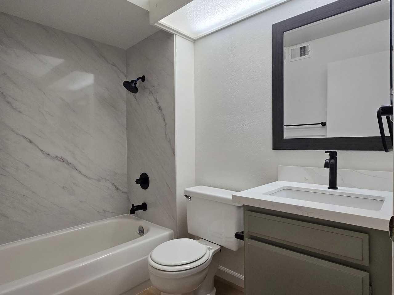 4275 Dry Bed Ct - Photo 6 of 9