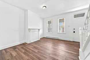 5506 Linmore Ave - Photo 1 of 1