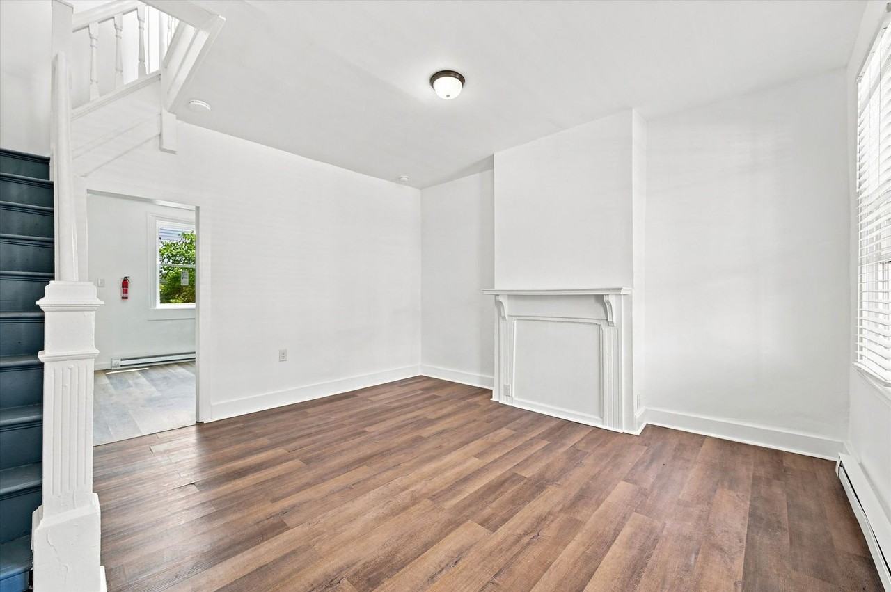 5506 Linmore Ave - Photo 3 of 15