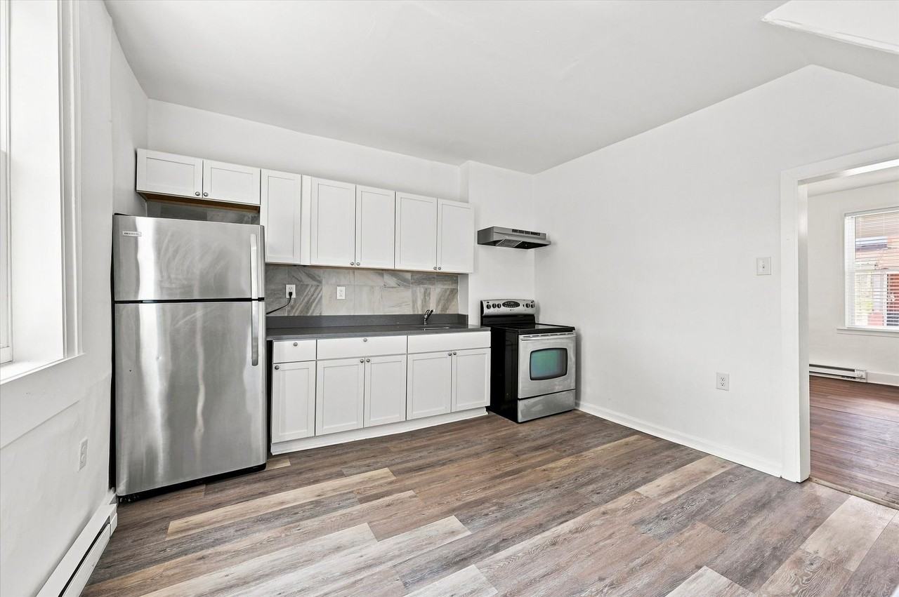 5506 Linmore Ave - Photo 5 of 15