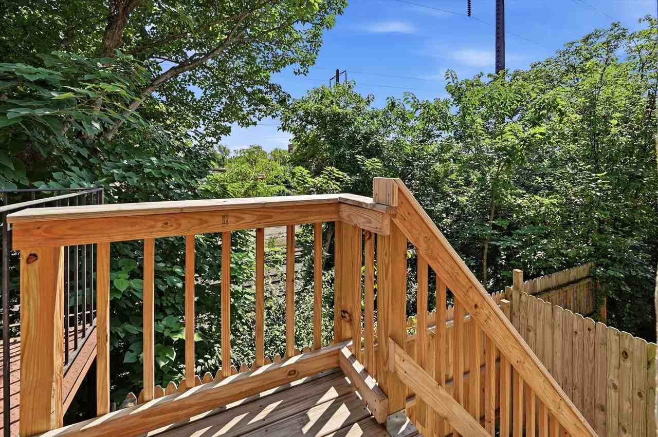 5506 Linmore Ave - Photo 7 of 15