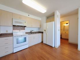 94-302 Paiwa St #1010 - Photo 1 of 1