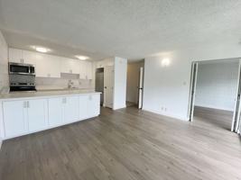 featured image of 827 Kinau St #D601