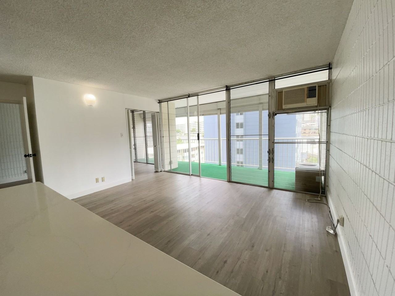 827 Kinau St #D601 - Photo 6 of 18