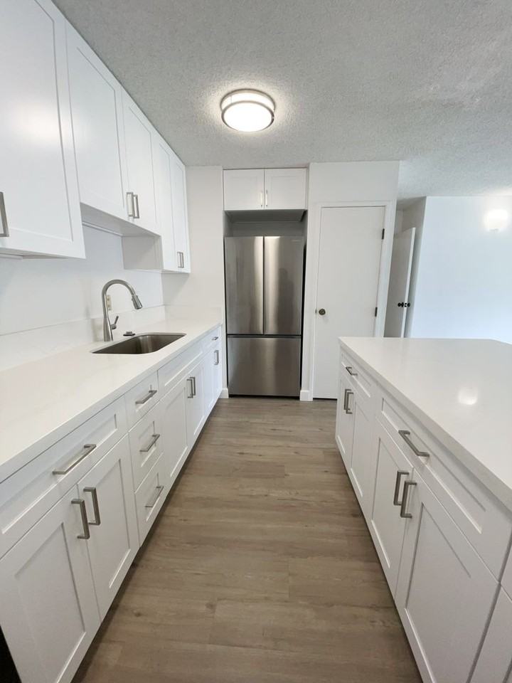 827 Kinau St #D601 - Photo 7 of 18