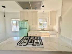 1801 W 39th St - Photo 1 of 1