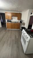 featured image of 130 Stanton St