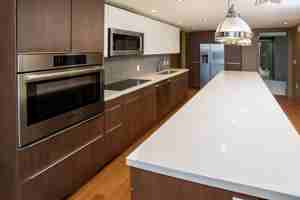featured image of 888 Kapiolani Blvd #3309