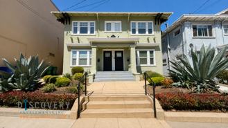 10 Linda Ave - Photo 1 of 1
