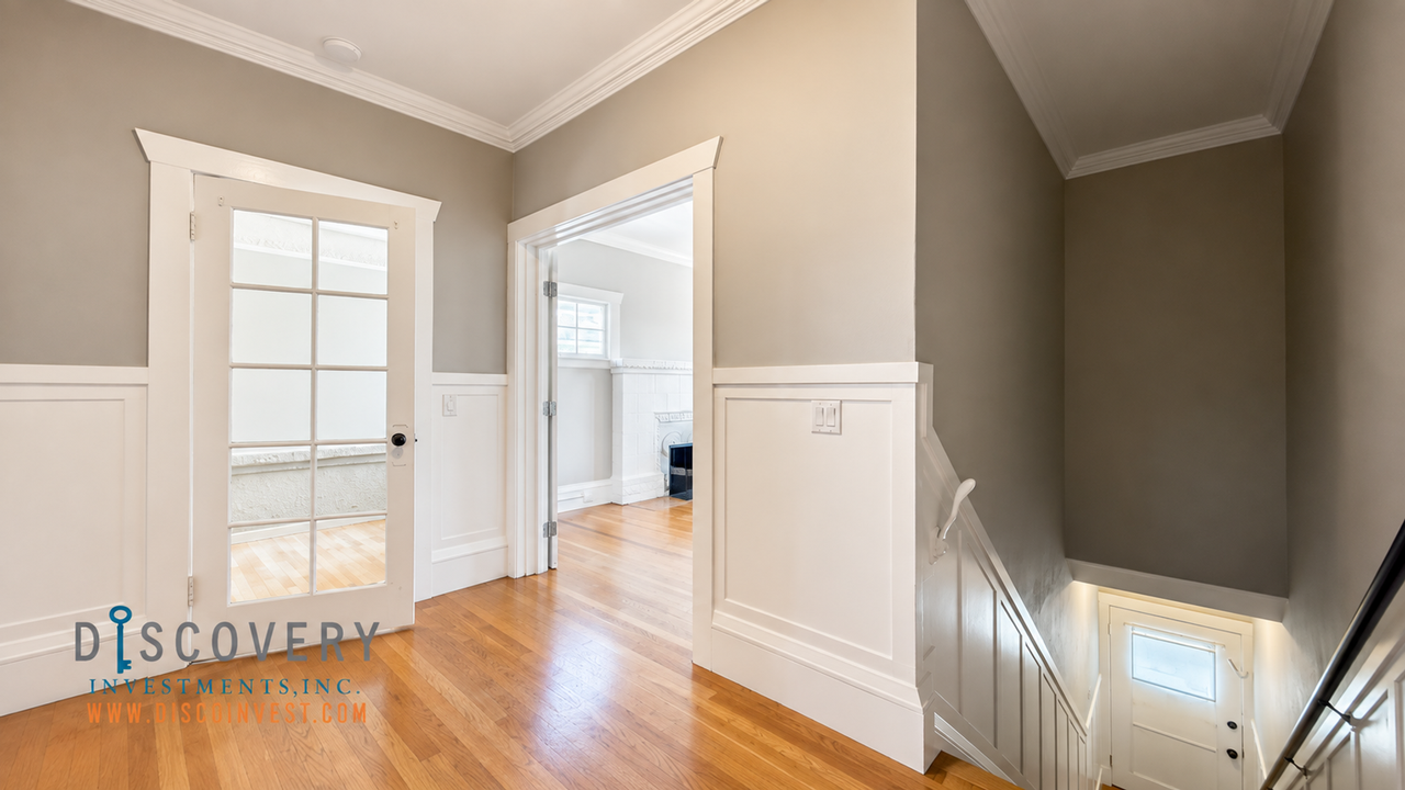 10 Linda Ave - Photo 2 of 29