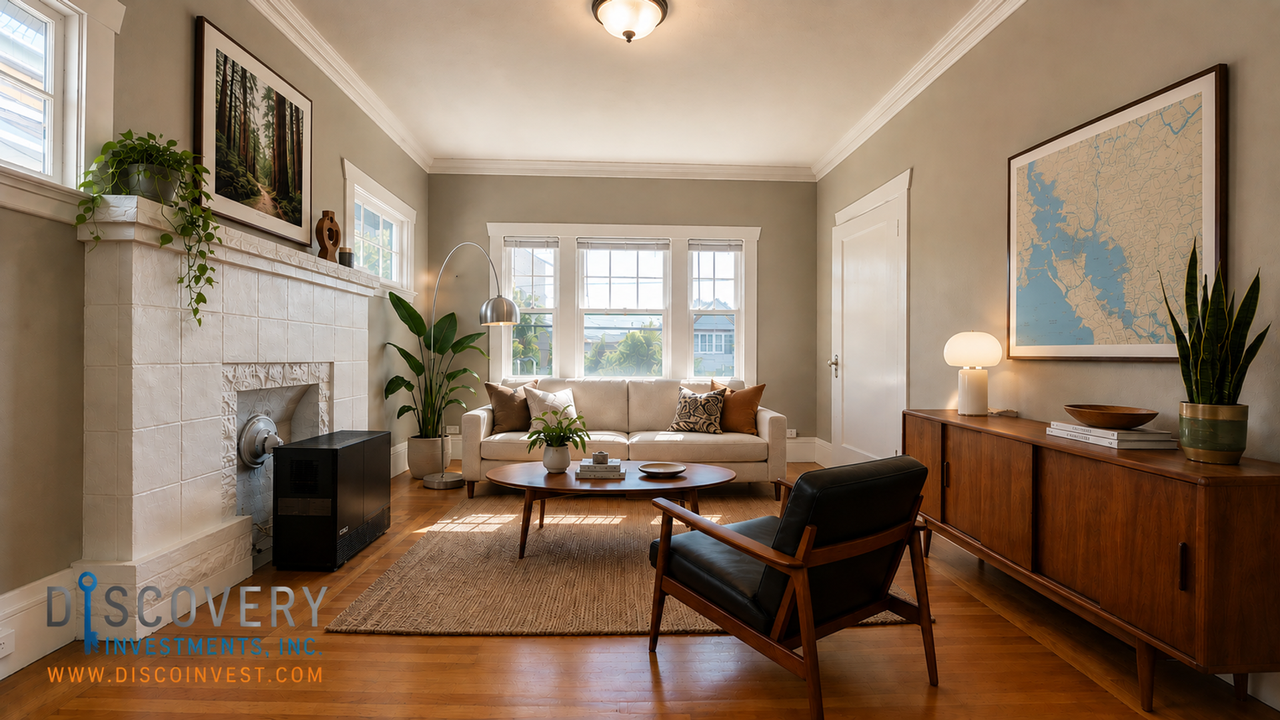 10 Linda Ave - Photo 3 of 29