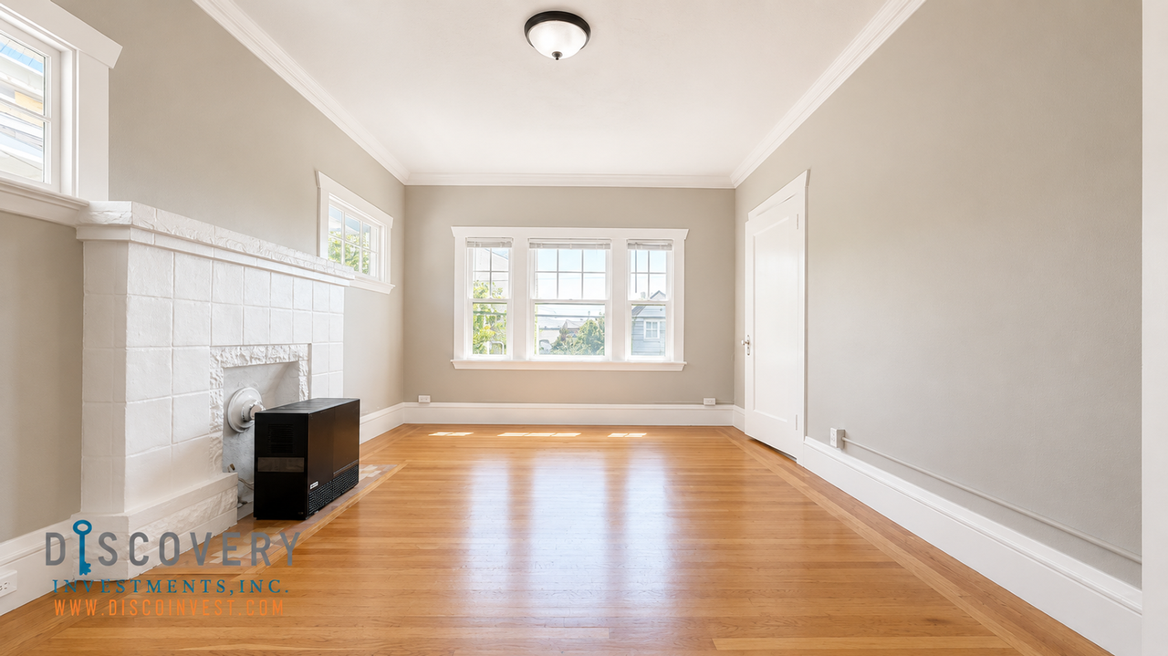 10 Linda Ave - Photo 4 of 29
