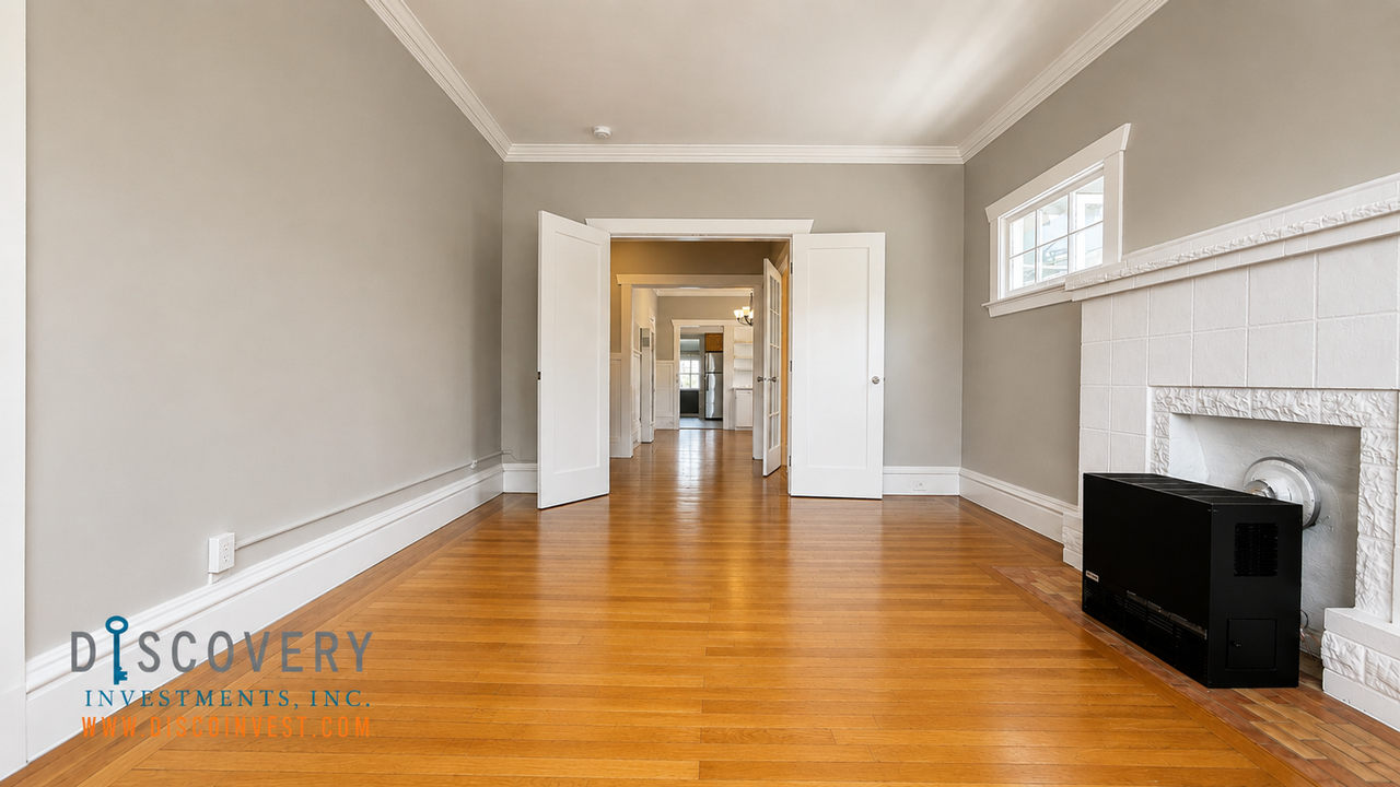 10 Linda Ave - Photo 6 of 29