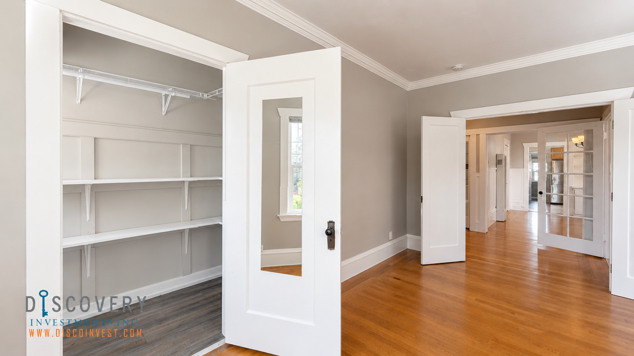 10 Linda Ave - Photo 7 of 29