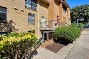 5139 Dudley Ln - Photo 1 of 1
