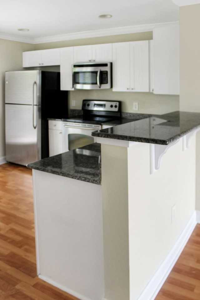 1855 Candlewood Ct - Photo 6 of 27