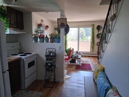 featured image of 1833 41 St Se