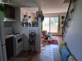1833 41 St Se - Photo 1 of 1