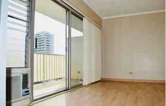 1620 Keeaumoku St #901 - Photo 1 of 1