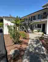 featured image of 804 Boysen Ave