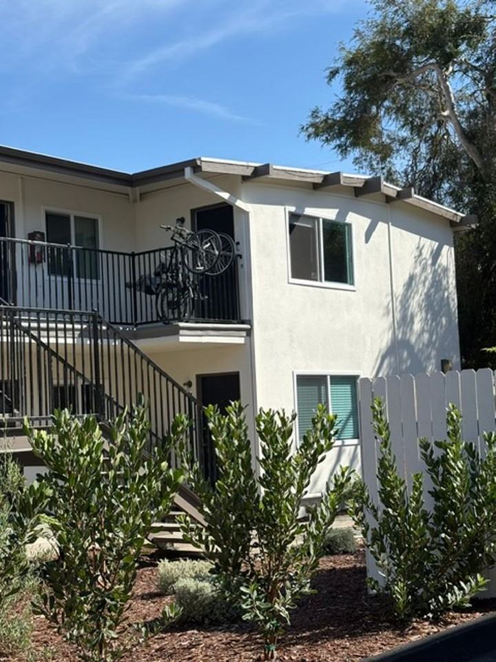 804 Boysen - Photo 3 of 12