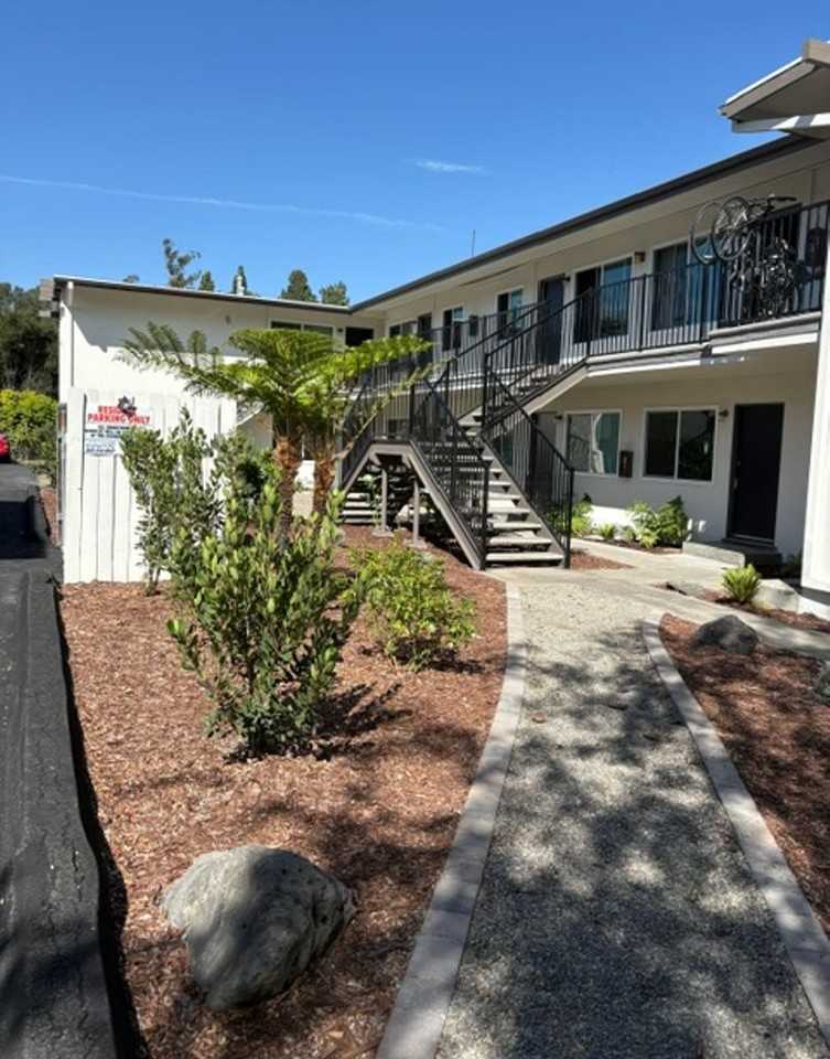 804 Boysen - Photo 4 of 12