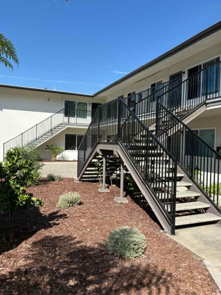 804 Boysen - Photo 7 of 12