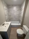 413 Paxton St - Photo 1 of 1