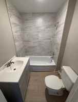 featured image of 413 Paxton St