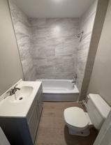 413 Paxton St - Photo 1 of 1