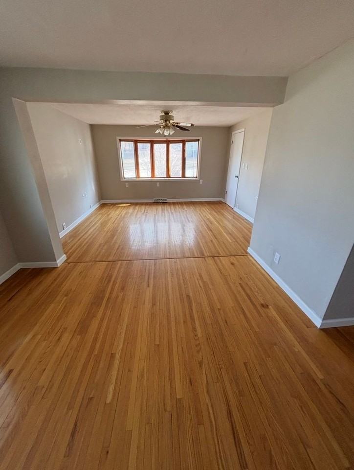 413 Paxton St - Photo 6 of 12