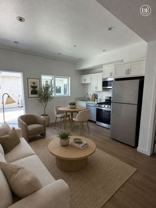 1876 W 20th St - Photo 1 of 1