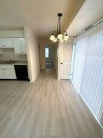 featured image of 1104 S 23rd St