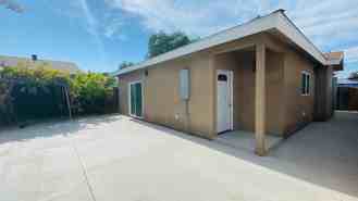 1112 Lemon Ave - Photo 1 of 1