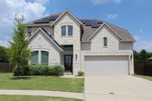 1402 Welch Dr - Photo 1 of 1