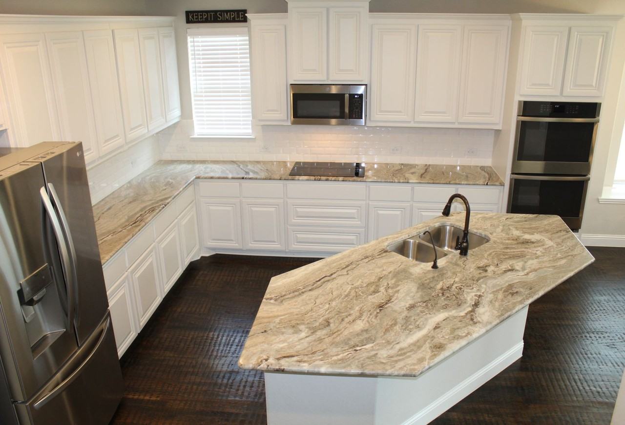 1402 Welch Dr - Photo 7 of 25