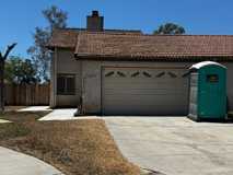 1577 Greencrest Ct - Photo 1 of 1