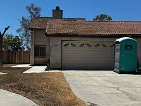 1577 Greencrest Ct - Photo 1 of 1