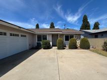 12281 Casper St - Photo 1 of 1